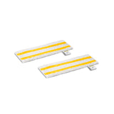 KARCHER Universal Floor Cloth Set EASYFIX! 2863339
