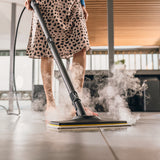 KARCHER Universal Floor Cloth Set EASYFIX! 2863339