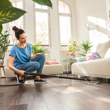 KARCHER Universal Floor Cloth Set EASYFIX! 2863339