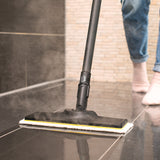 KARCHER Universal Floor Cloth Set EASYFIX! 2863339