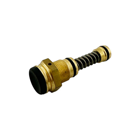 KARCHER Control Piston 28839883