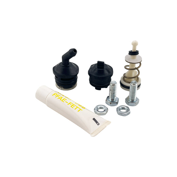 KARCHER Control Piston Chemistry 2884133