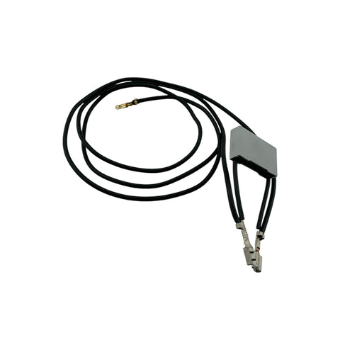 KARCHER Cable 2884135
