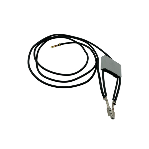 KARCHER Cable 2884135