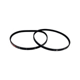 KARCHER Pk 2 Belts 2884274