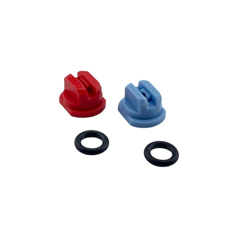 KARCHER Nozzle Set 2884362