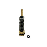 KARCHER Control Piston 2884869