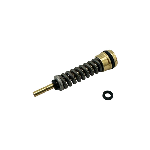 KARCHER Control Piston 2884869