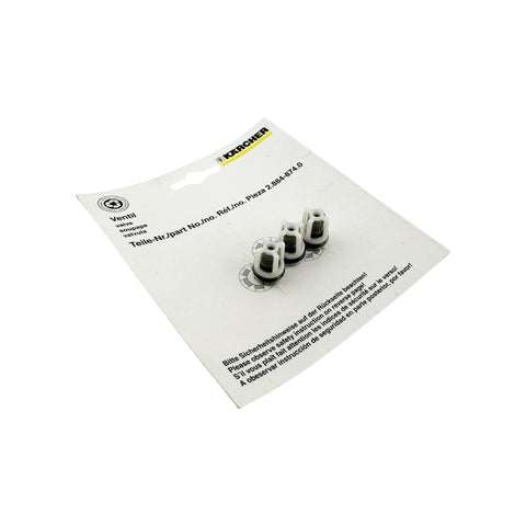 KARCHER Valves 2884874