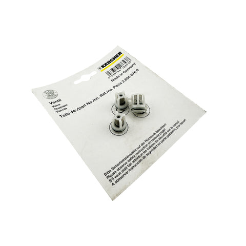 KARCHER Valves 2884876