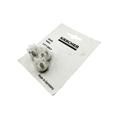 KARCHER Triple Valve 2884906