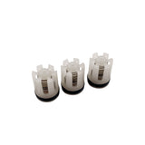 KARCHER Valve 2884910