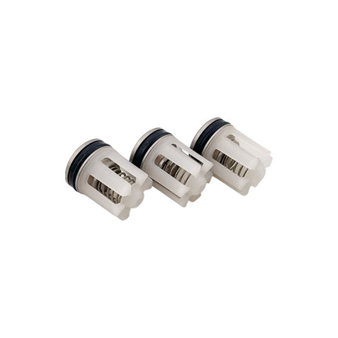KARCHER Valve 2884910