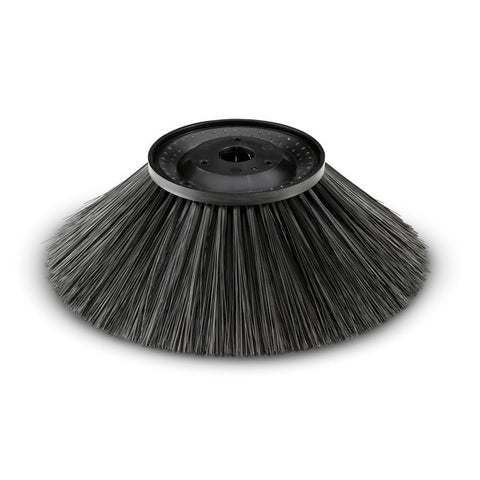 KARCHER Standard Side Brush 2884935