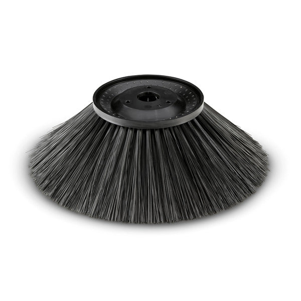 KARCHER Standard Side Brush 2884935