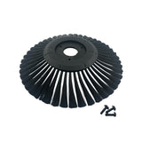 KARCHER Side Broom 2884971
