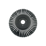 KARCHER Side Broom 2884971
