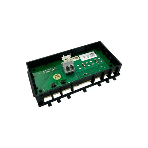 KARCHER Frame Circuit Board Complete 2885054