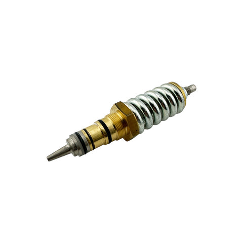 KARCHER Overflow Valve 2885129