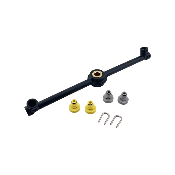 KARCHER Rotor T 250 Plus 2885182