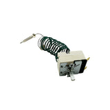 KARCHER Conversion Kit Temperature Limiter 2885260