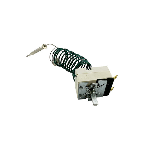 KARCHER Conversion Kit Temperature Limiter 2885260