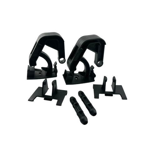 KARCHER Cover Hinge Set 2885272