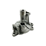 KARCHER Replacement Housing 2885287 (DISCONTINUED)