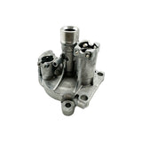 KARCHER Replacement Housing 2885287 (DISCONTINUED)