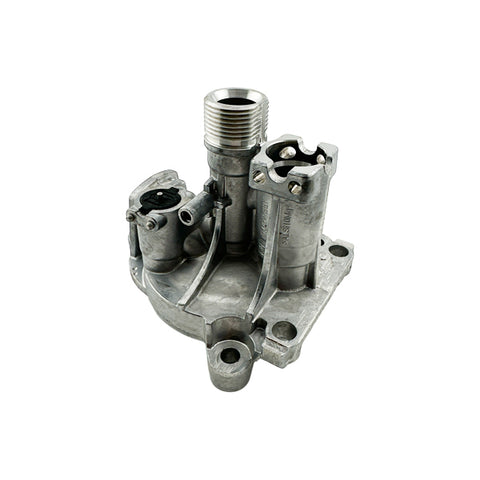 KARCHER Replacement Housing 2885287 (DISCONTINUED)