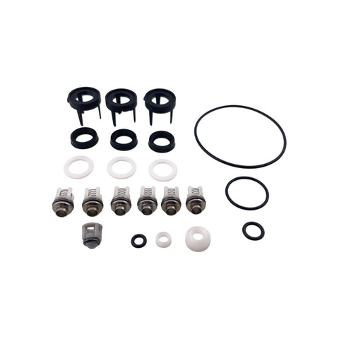 KARCHER Pump Set HDC 2885377