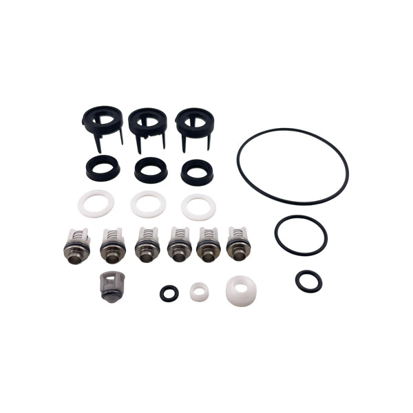 KARCHER Pump Set HDC 2885377