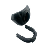 KARCHER Suction Connection Complete 2885402