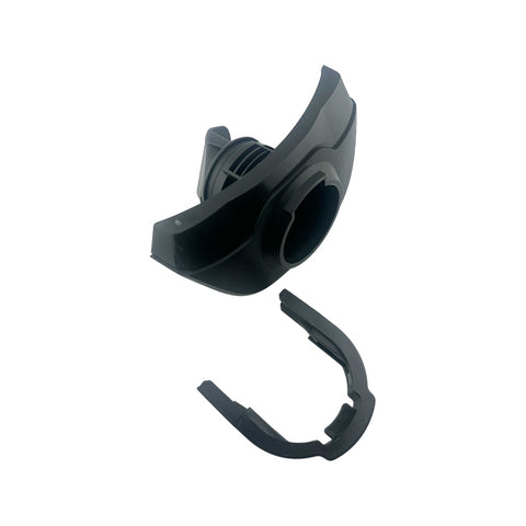 KARCHER Suction Connection Complete 2885402