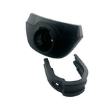 KARCHER Suction Connection Complete 2885402
