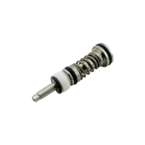 KARCHER Control Piston Complete 2885408