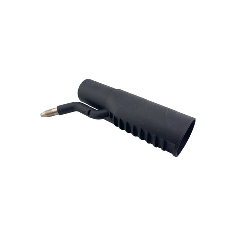 KARCHER Extension Piece Adapter 2889011