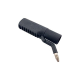 KARCHER Extension Piece Adapter 2889011