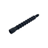 KARCHER Adapter 2889052