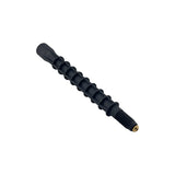 KARCHER Adapter 2889052