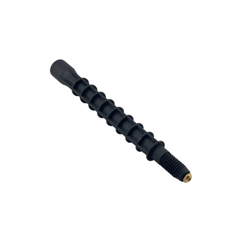 KARCHER Adapter 2889052