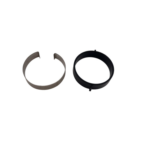 KARCHER Set Bearing Shells 2889076