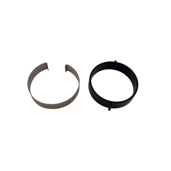 KARCHER Set Bearing Shells 2889076
