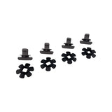 KARCHER Closure Parts Set 2889084