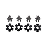 KARCHER Closure Parts Set 2889084