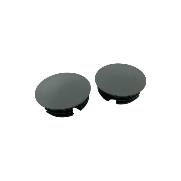 KARCHER Set Of Wheel Caps 2889086