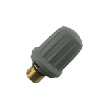 KARCHER Safety Lock 2889104