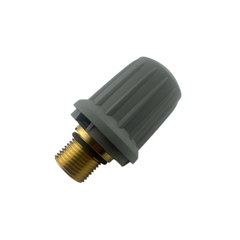 KARCHER Safety Lock 2889104