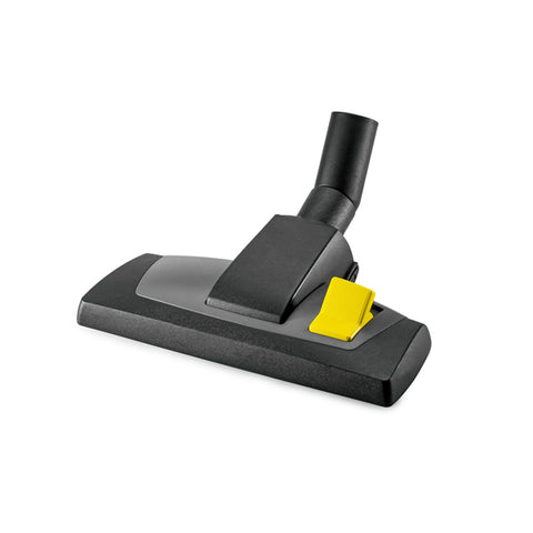 KARCHER Floor Nozzle DN35 2889129