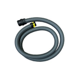 KARCHER Suction Hose NT DN35 2.5m 2889134